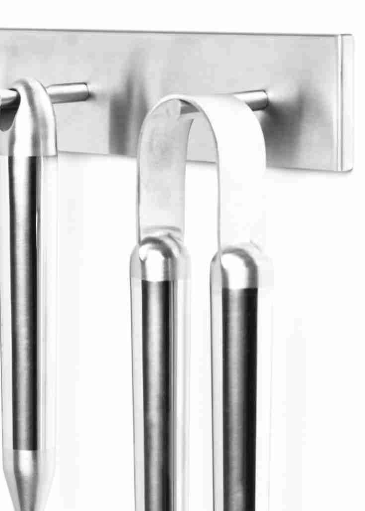 LINA 4 Agatat INOX - Premium [3]