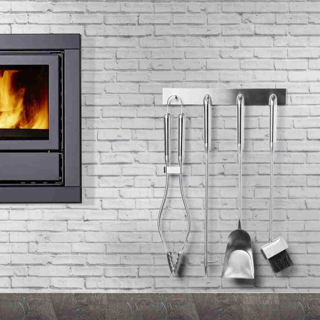 LINA 4 Agatat INOX - Premium [4]