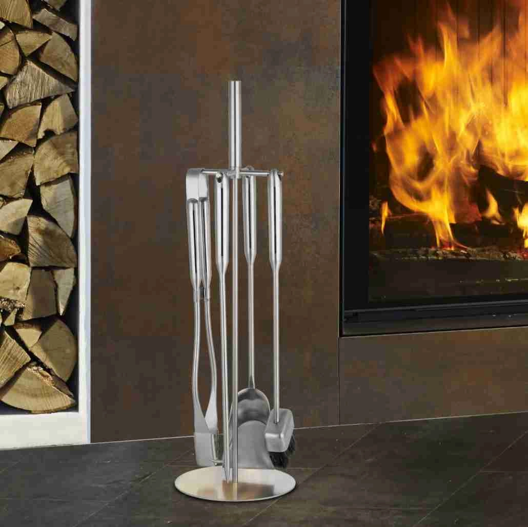 LINA 4 INOX - Premium [3]