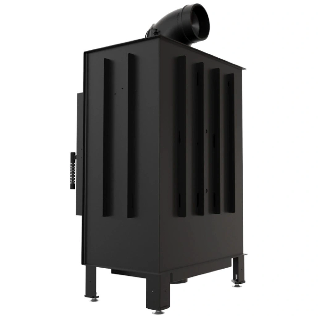 Focar LUCY 12 V2 [4]