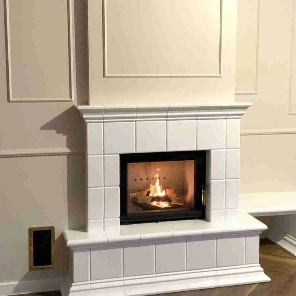 Focar LUCY 12 V2 [9]