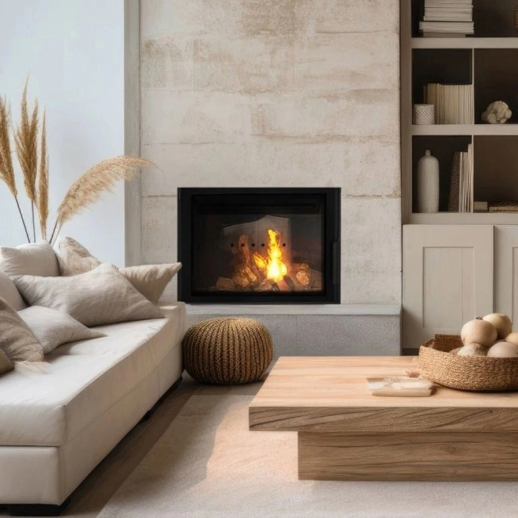 Focar LUCY 12 V2 - samota neagra [6]