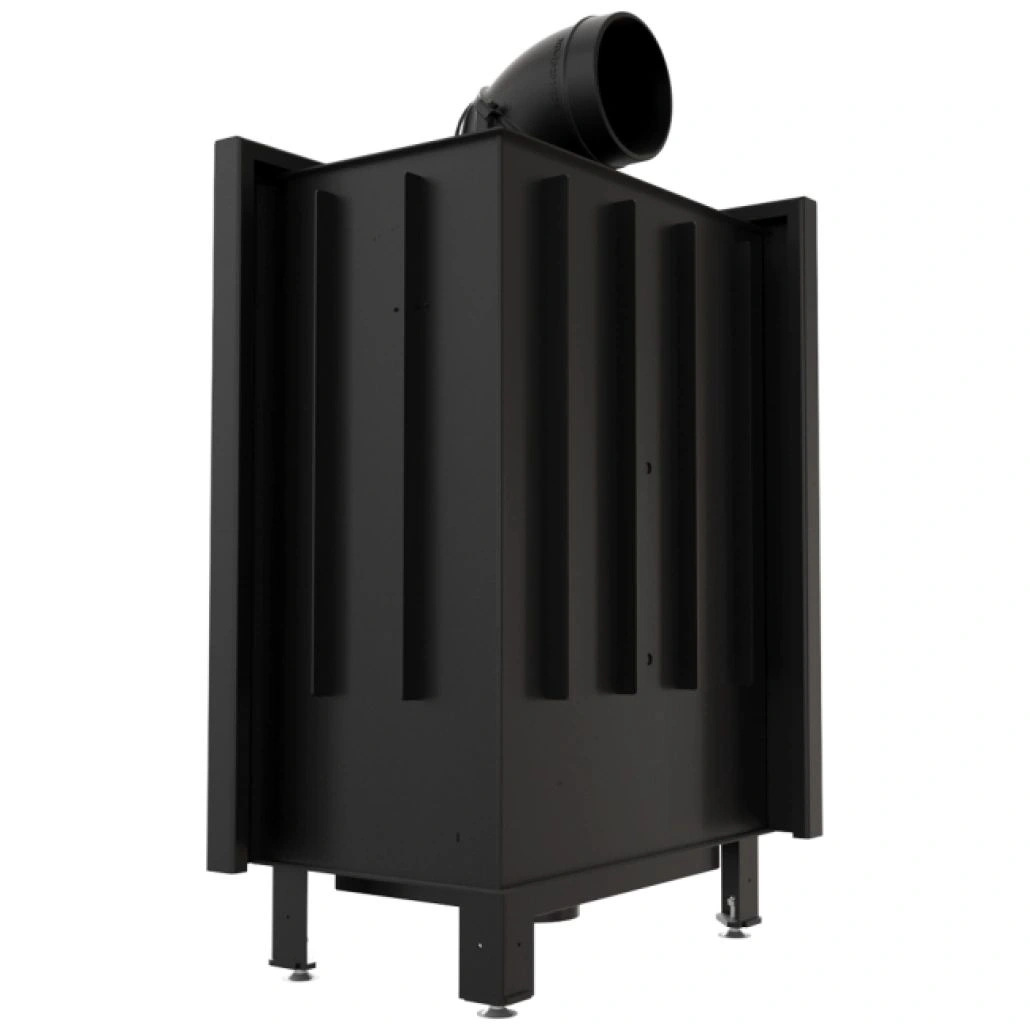 LUCY 12 V2 STICLA STANGA [5]