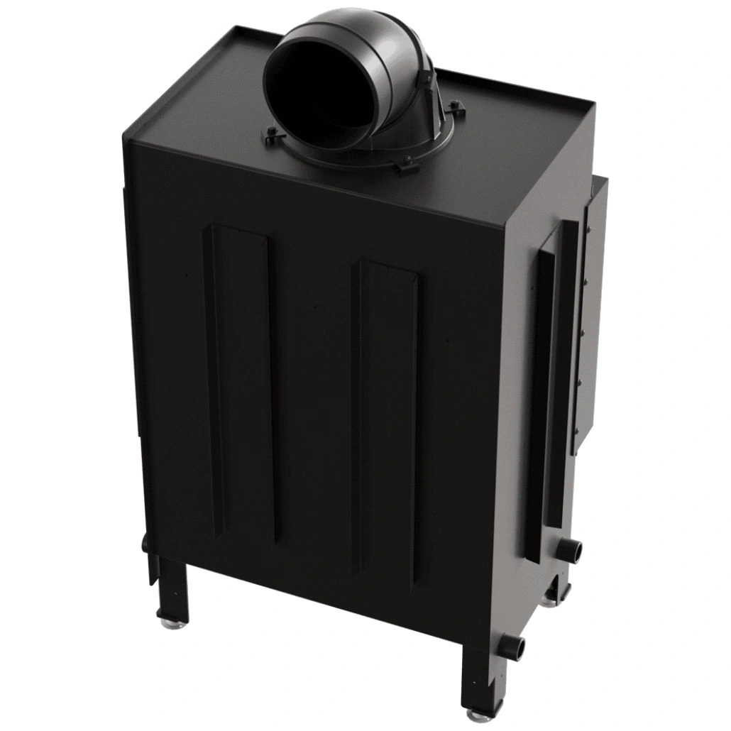 LUCY 12 V2 STICLA DREAPTA - samota neagra [3]