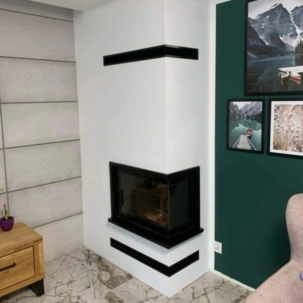 LUCY 12 V2 STICLA DREAPTA - samota neagra [6]