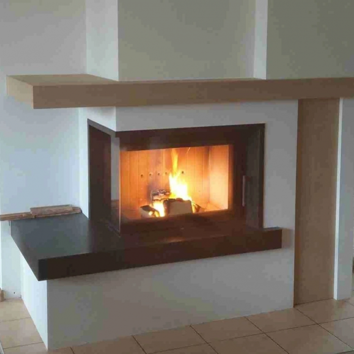 LUCY 12 V2 STICLA STANGA [6]