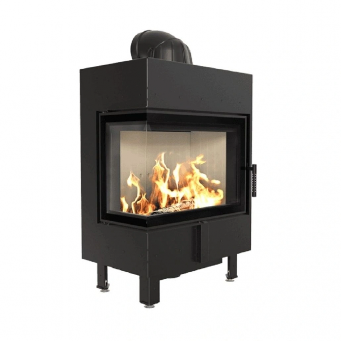 LUCY 12 V2 STICLA STANGA [4]