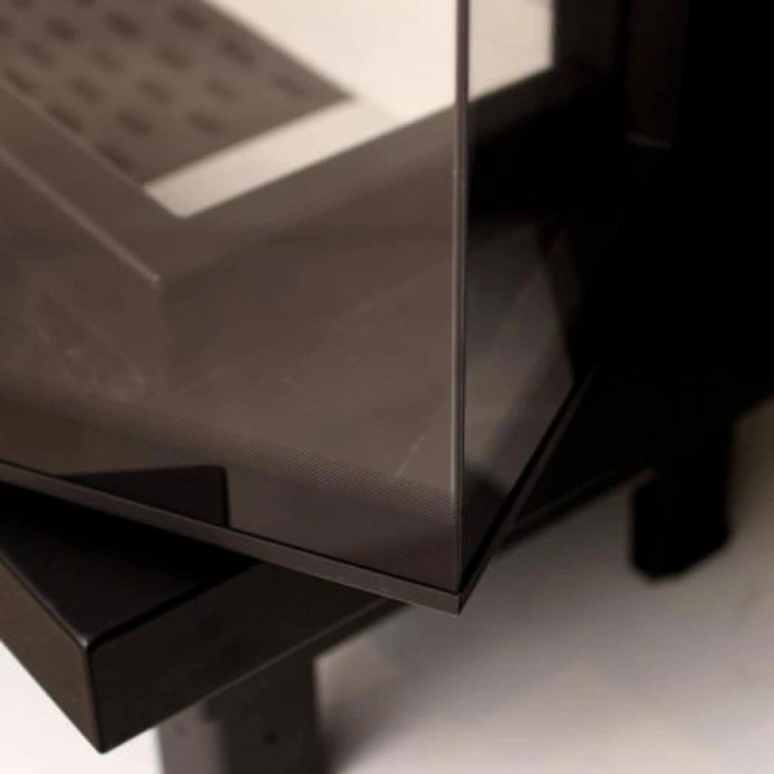 LUCY 12 V2 STICLA STANGA [5]