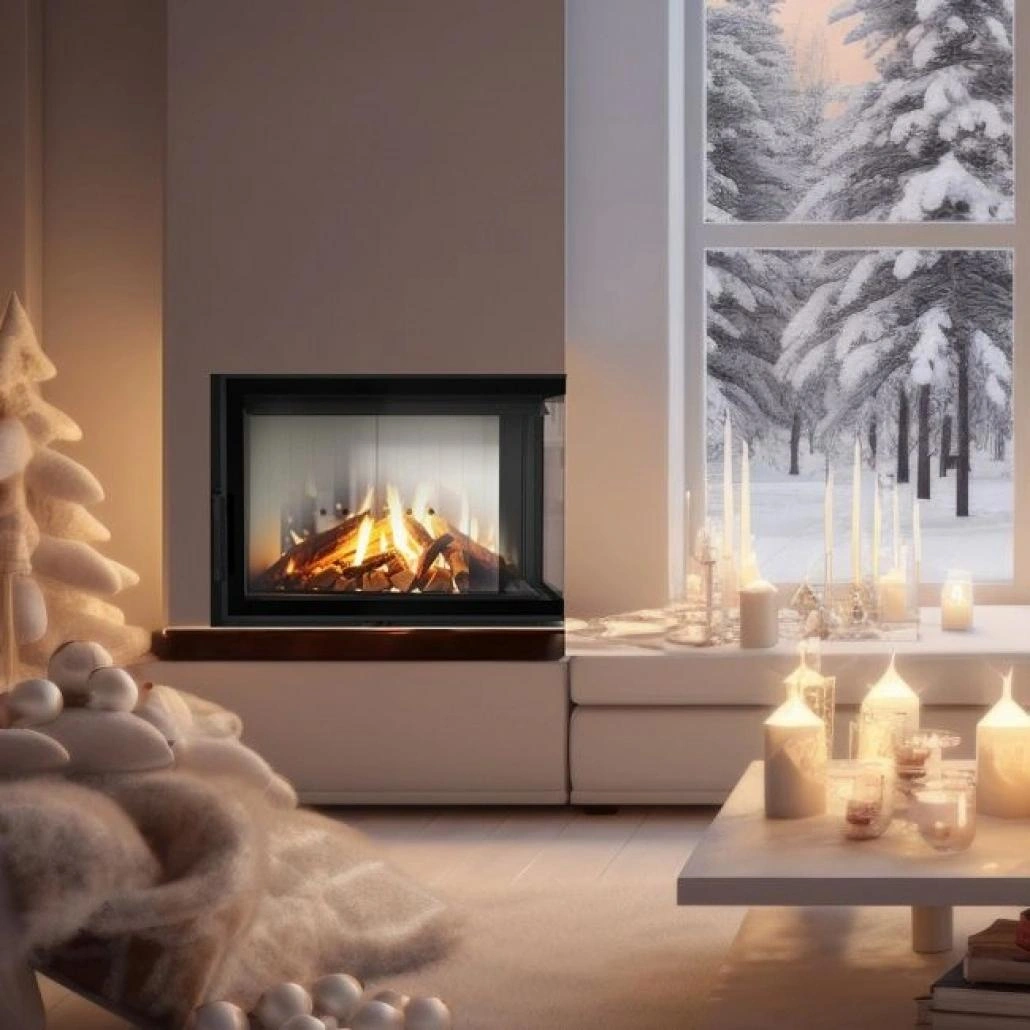 LUCY 12 V2 STICLA DREAPTA [5]