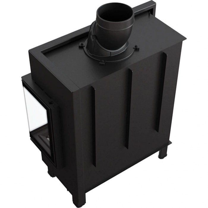 LUCY 14 V2 STICLA DREAPTA [3]