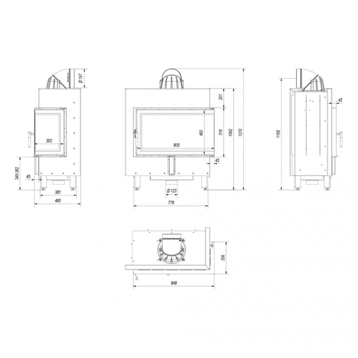 LUCY 14 V2 STICLA DREAPTA [4]