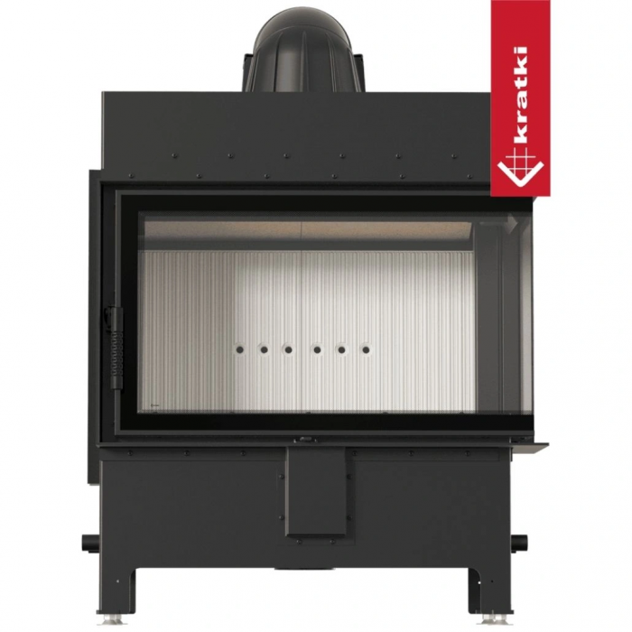 LUCY 14 V2 STICLA DREAPTA [2]