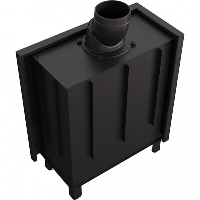 LUCY 14 V2 STICLA STANGA [3]