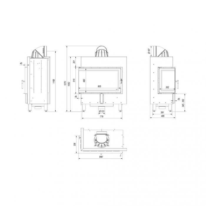 LUCY 14 V2 STICLA STANGA [5]