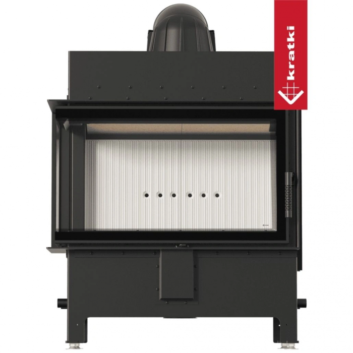 LUCY 14 V2 STICLA STANGA [2]