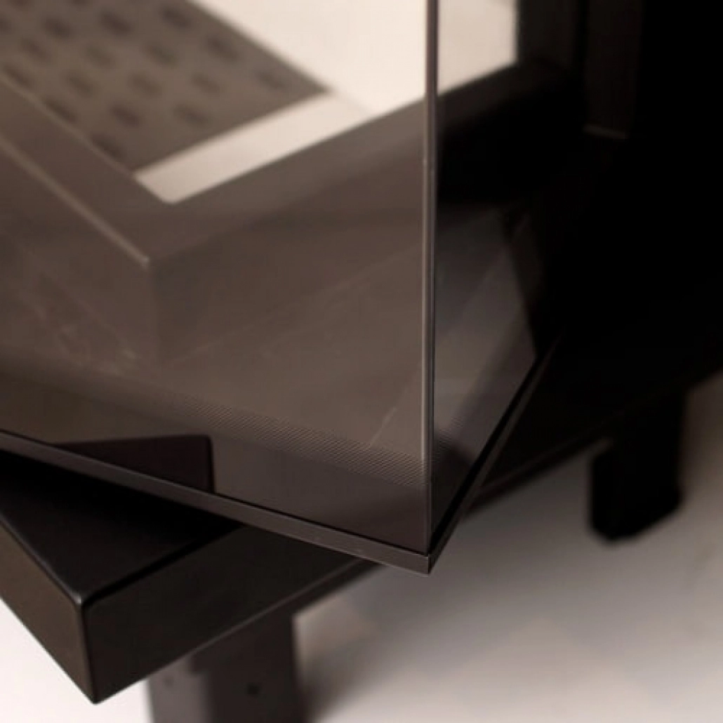 MBZ130 Sticla Stanga [5]