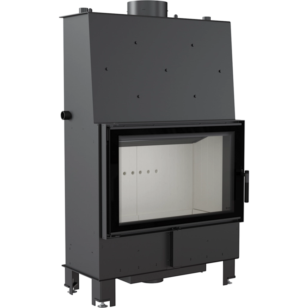 LUCY 16 TIP CENTRALA - STICLA DUBLA [1]