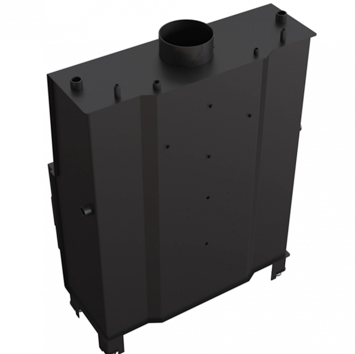 LUCY 20 - Samota Neagra + Sticla Dubla [4]