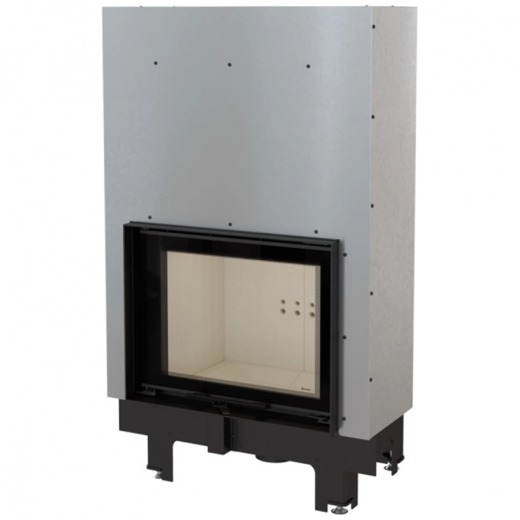 MBZ 13 DESCHIDERE VERTICALA - 13kw [3]