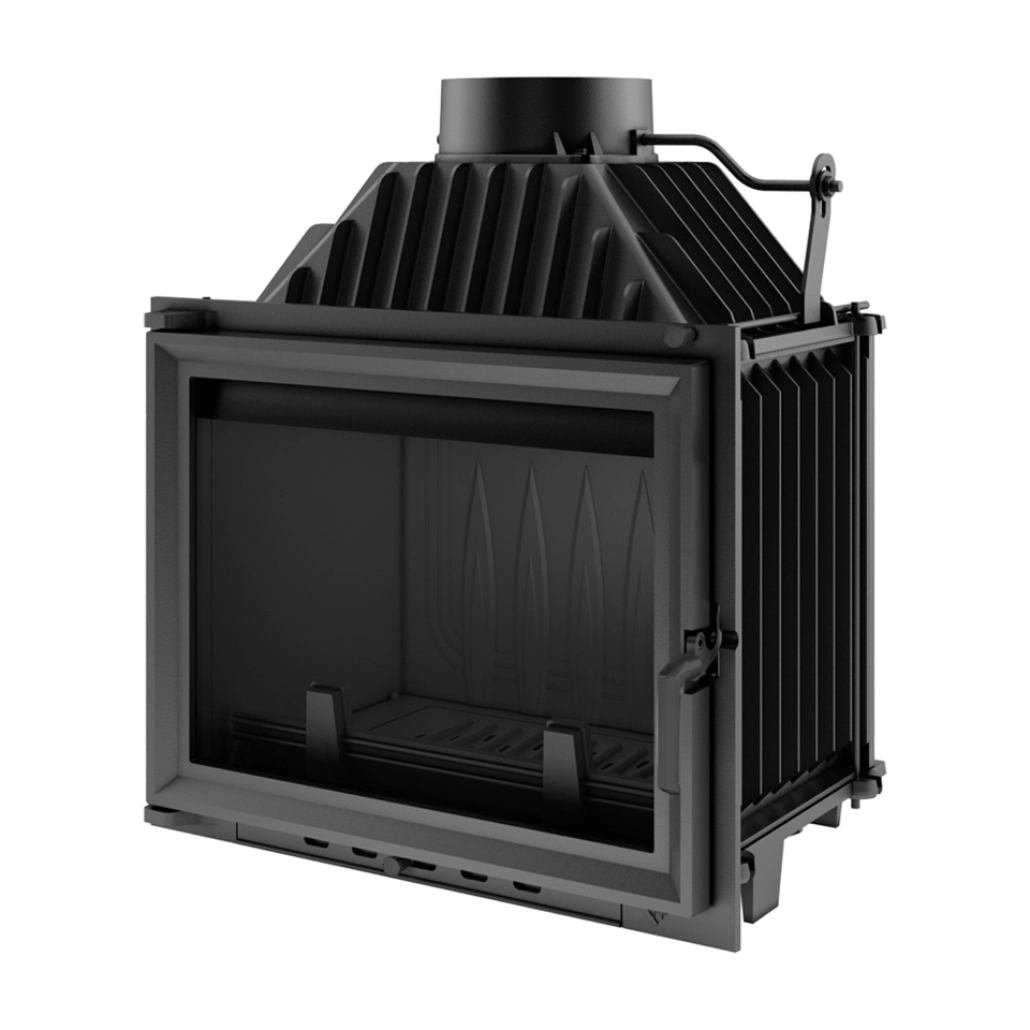 Focar fonta M 80 [2]