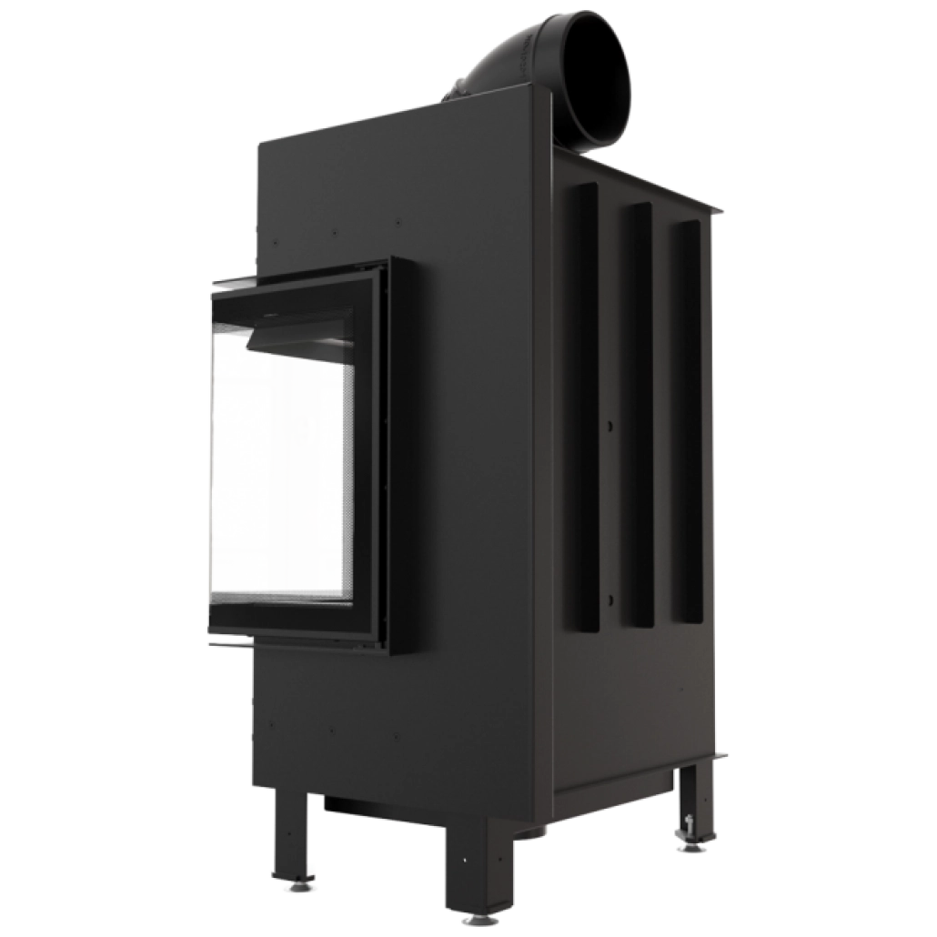 S80 DECO - STICLA DREAPTA [3]