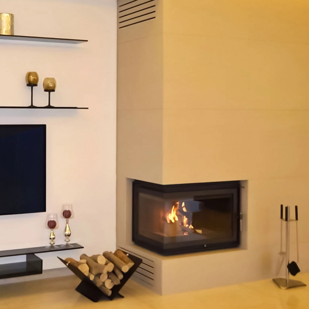 M 80 STICLA STANGA FARA STALP [2]