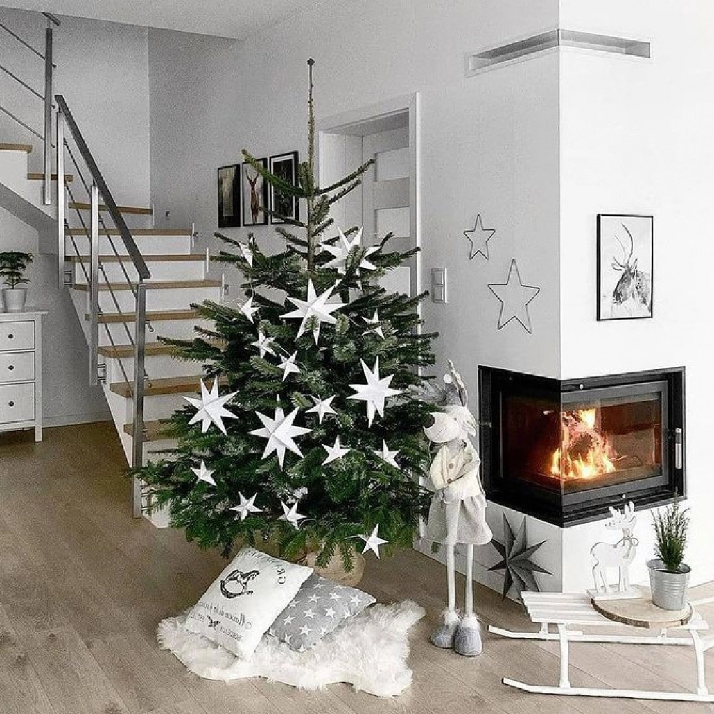 M120 TIP CENTRALA - 8kw [2]