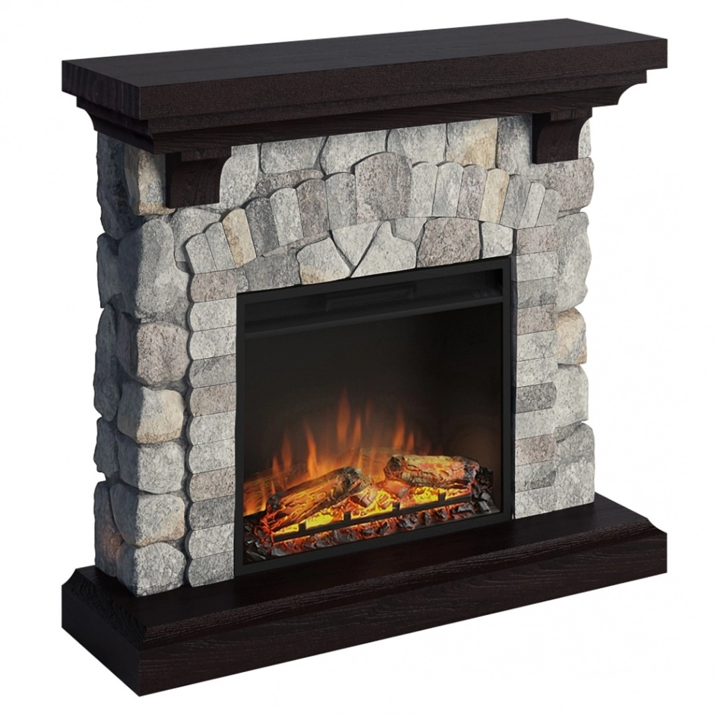 OUTLET !!Reino Rock Grey semineu electric piatra [3]