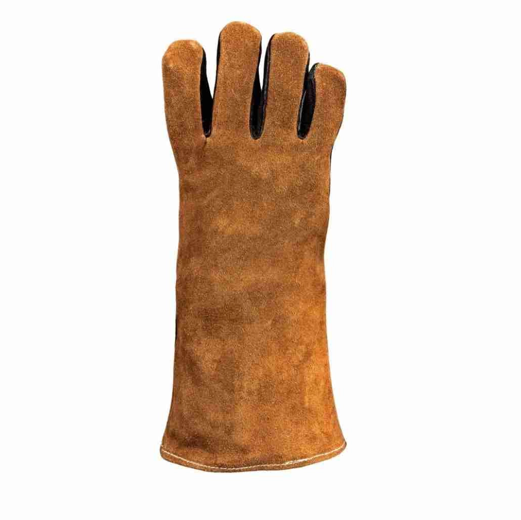 Manusa termica de piele - DREAPTA - 500grC [3]