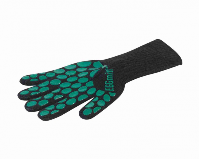Manusa termica - EGGmitt - Big Green Egg [2]