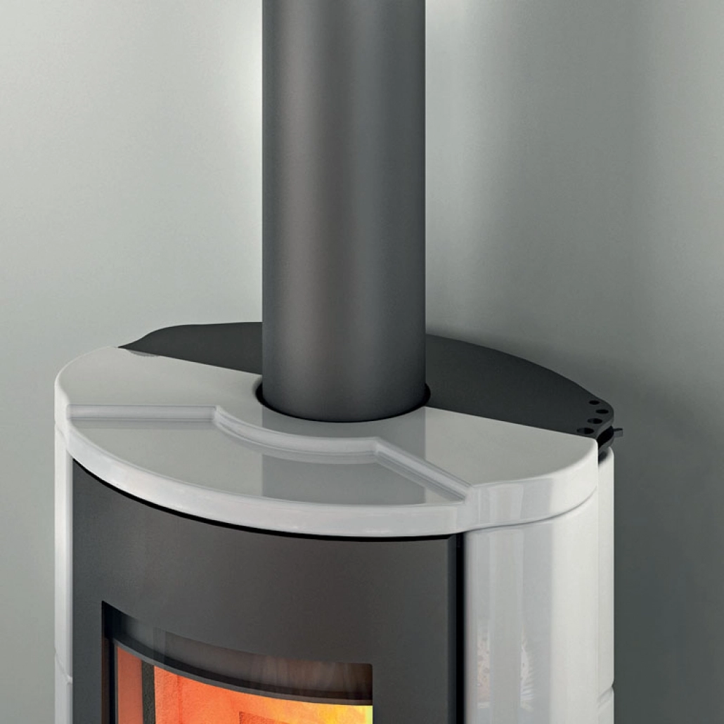 Marica 8-9.5kw Alb - Etansa [2]