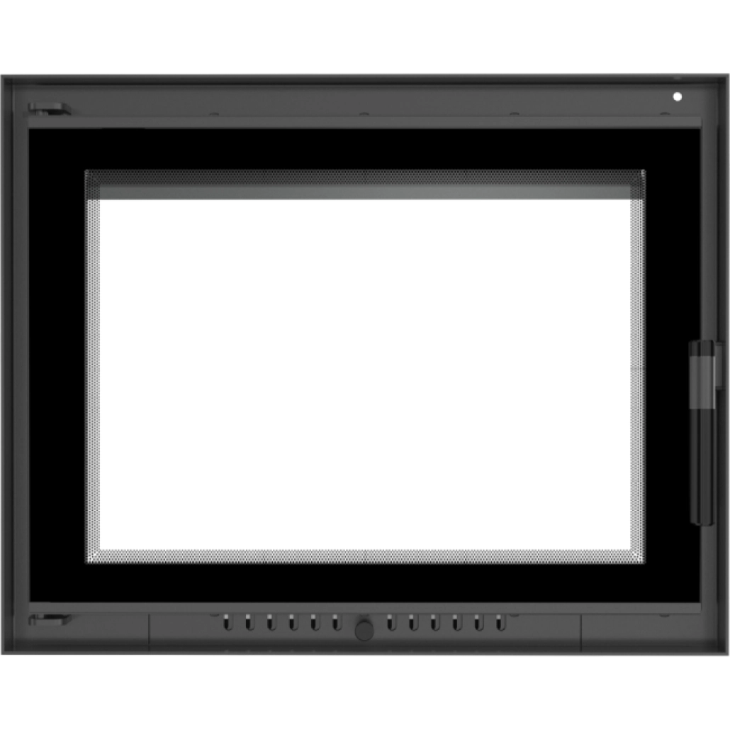 Zeus Modern - Usa Semineu [2]