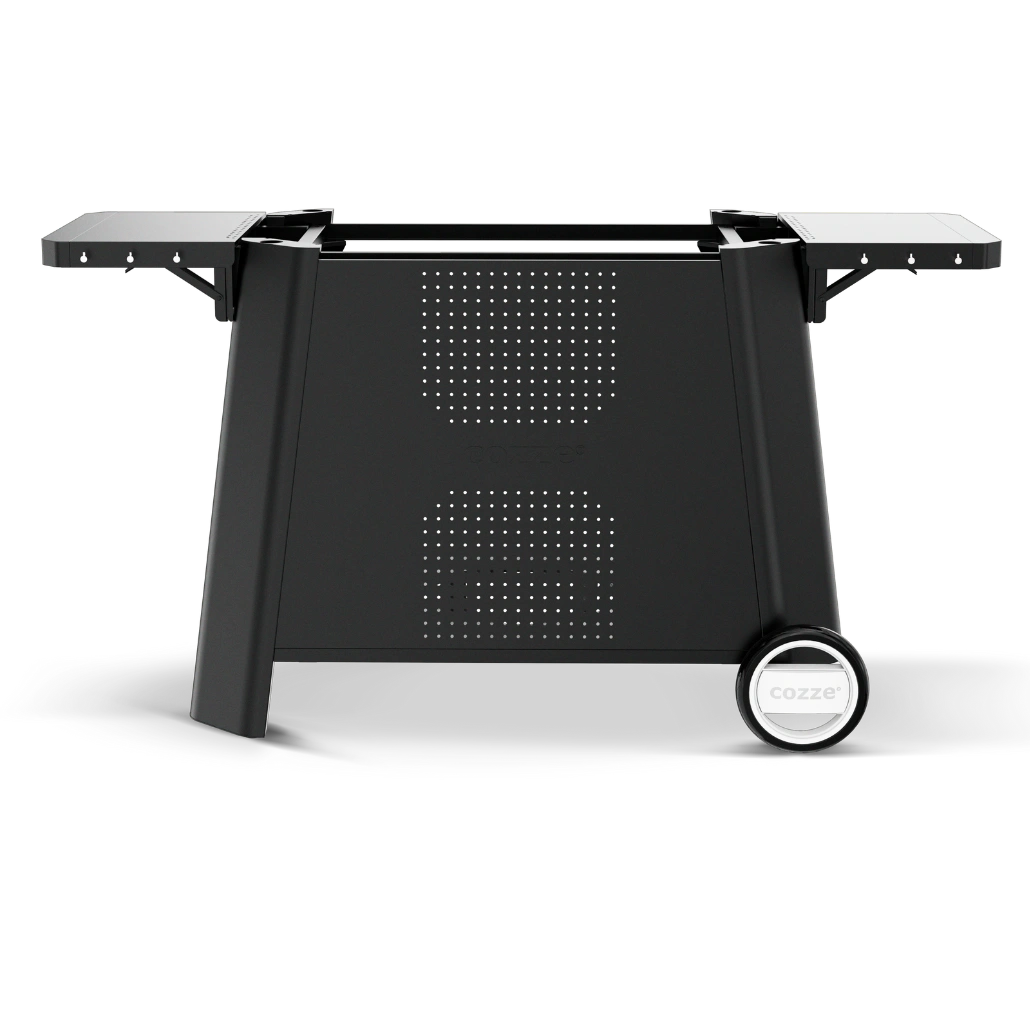 Masa Cozze - pentru Plancha 800 [1]