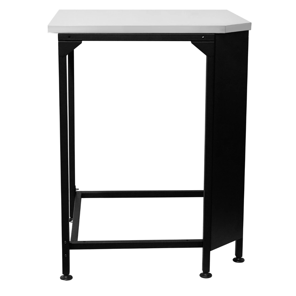 Masa de colt Cozze - modul bucatarie exterioara [4]