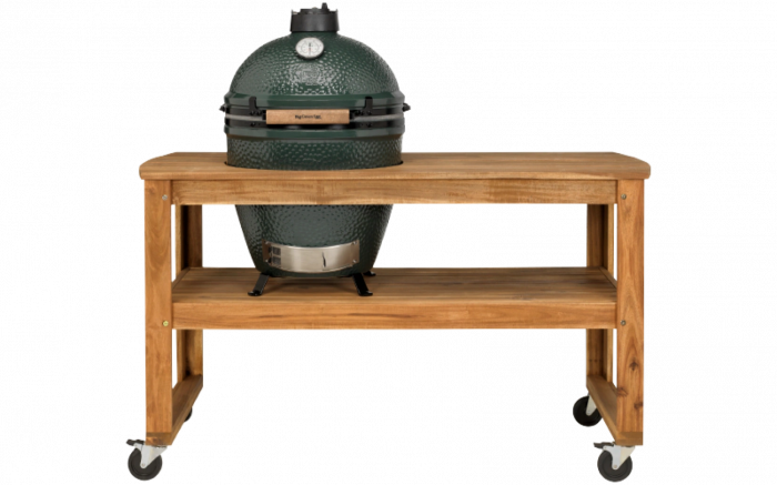 Masa din lemn de esenta tare - L [1]