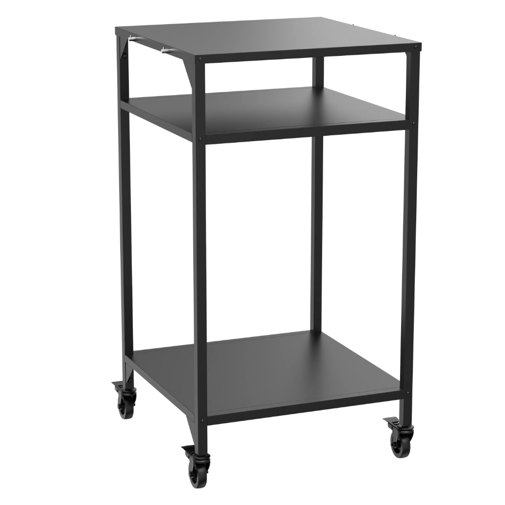 Masa inalta de exterior Cozze [3]