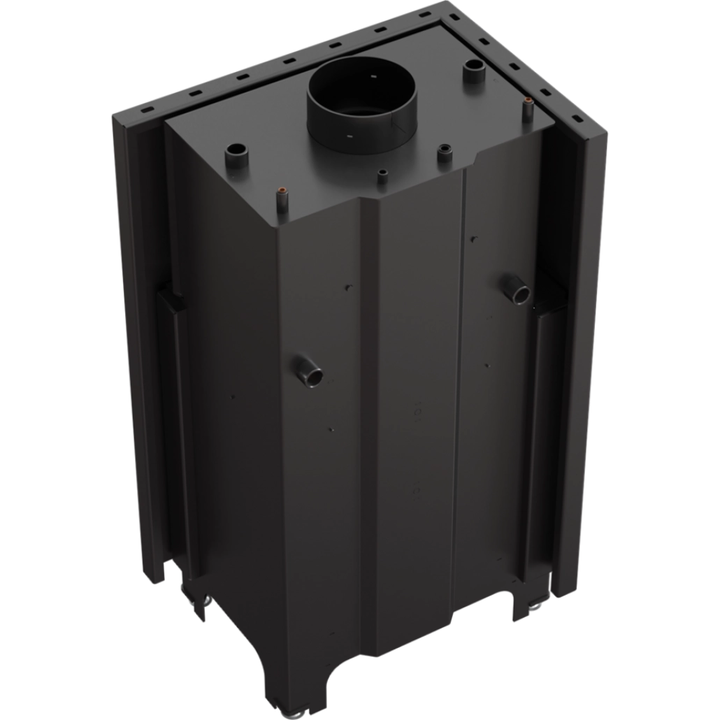 MBA 17 STICLA STANGA - 17kw [2]