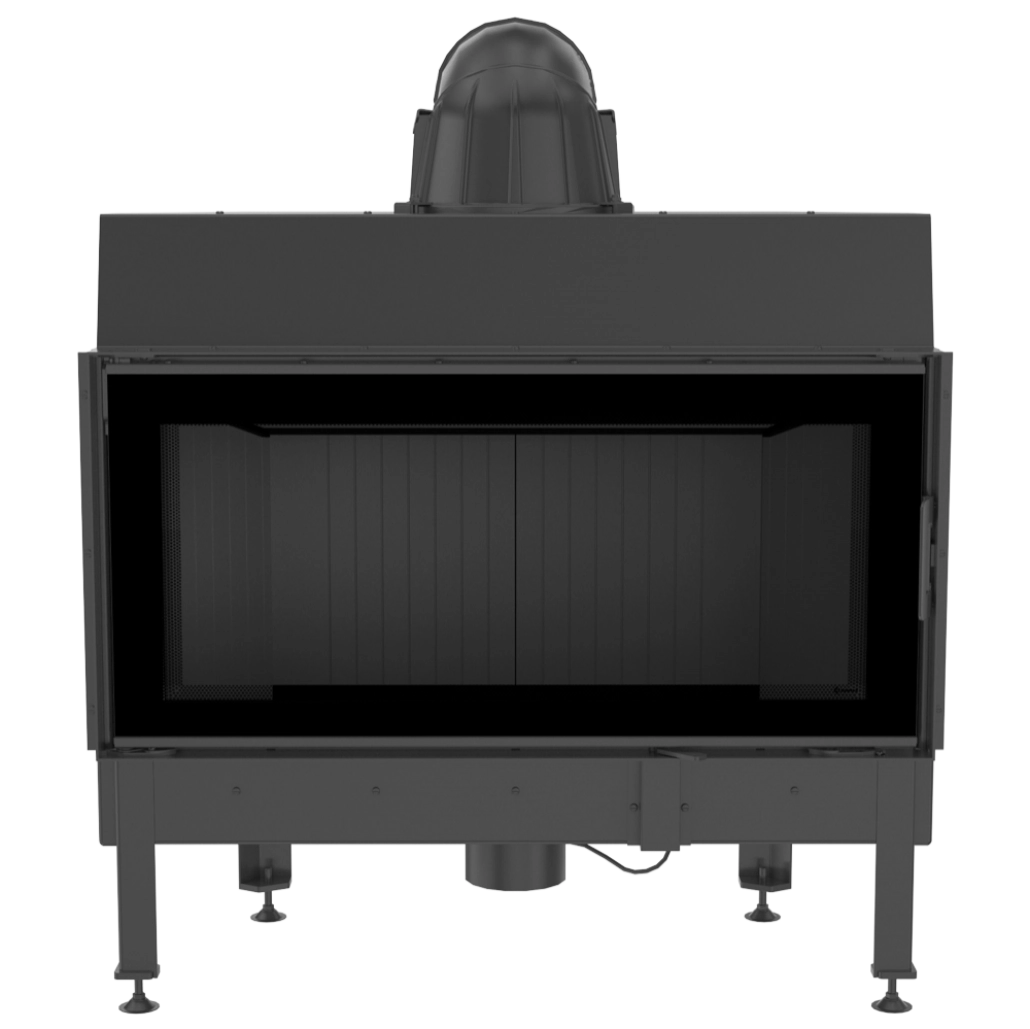 N140 Samota Neagra [2]