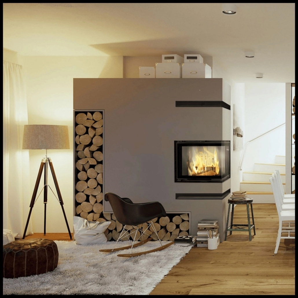 VN 610/430 STICLA DREAPTA [3]