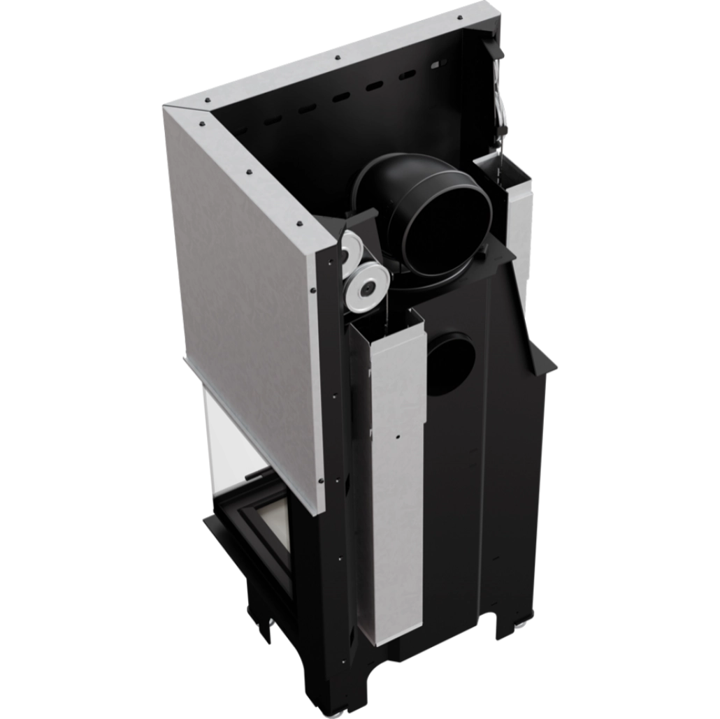 VN 610/430 STICLA DREAPTA [6]