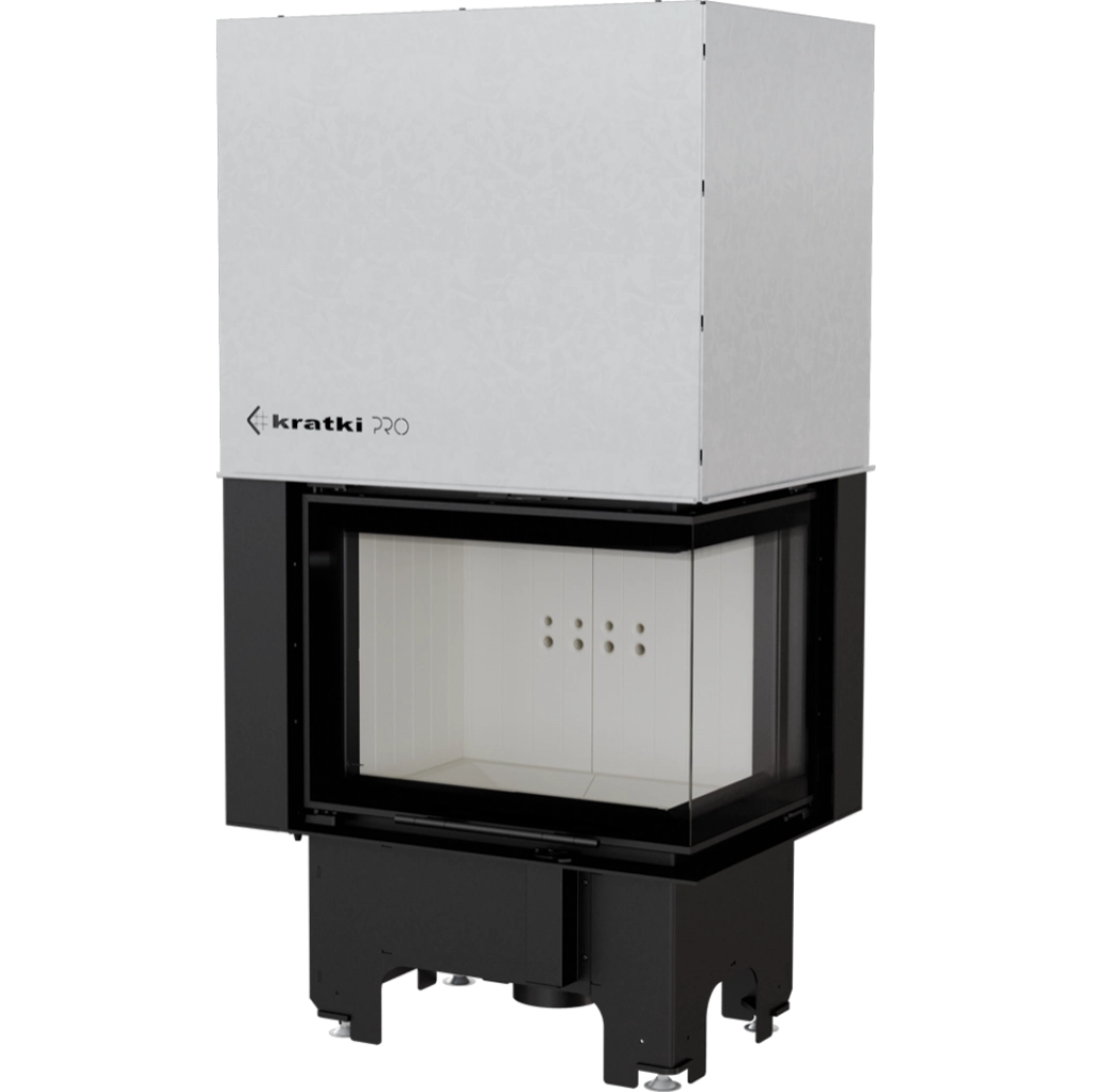 VN 610/430 STICLA DREAPTA [5]