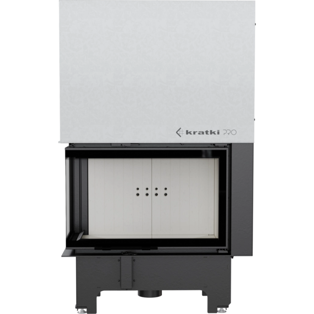 VN 810/410 STICLA STANGA [2]