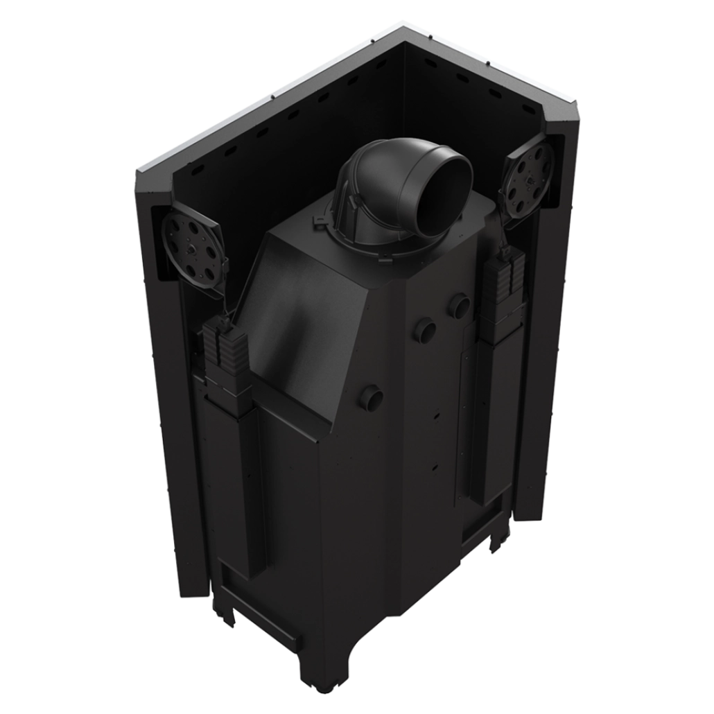 MBA170 STICLA STANGA + DESCHIDERE VERTICALA [2]