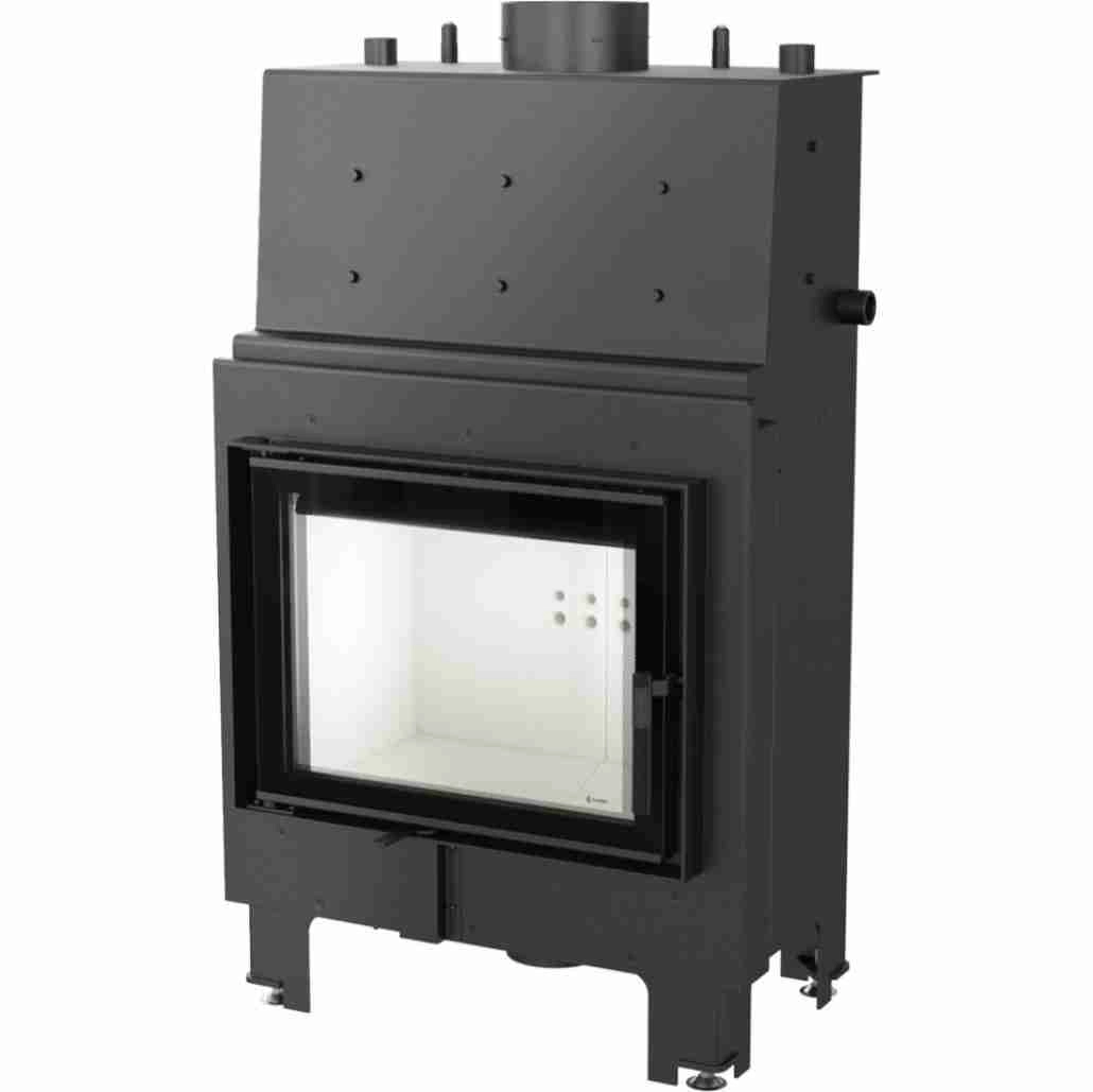 MBM 10 TIP CENTRALA - 12kw [3]