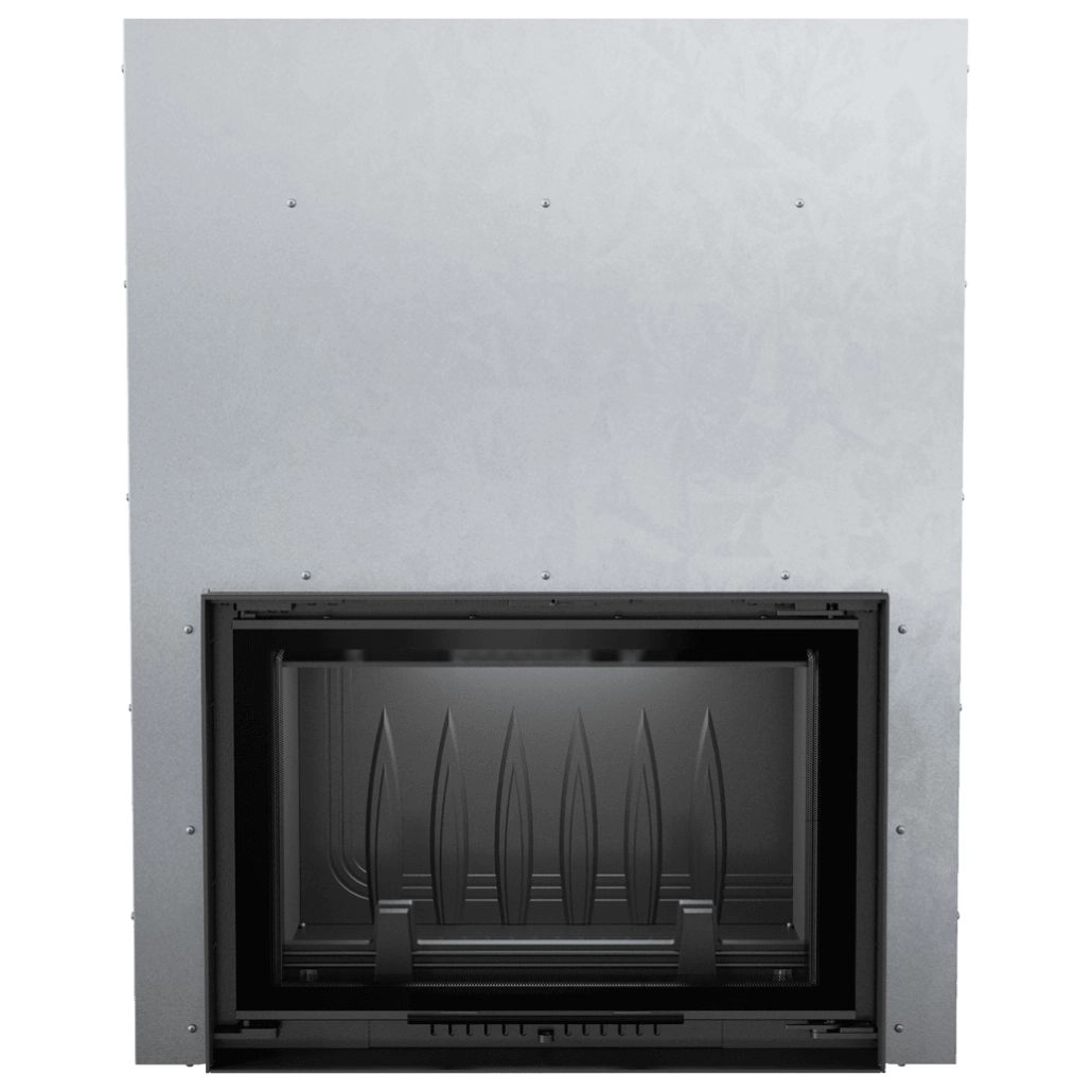 OH180 Deschidere Verticala [4]