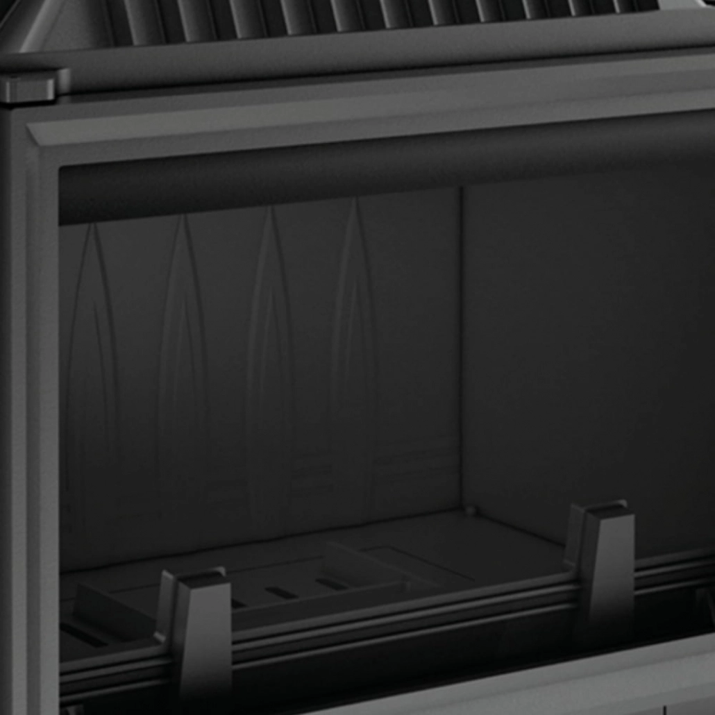 OH180 Deschidere Verticala [7]