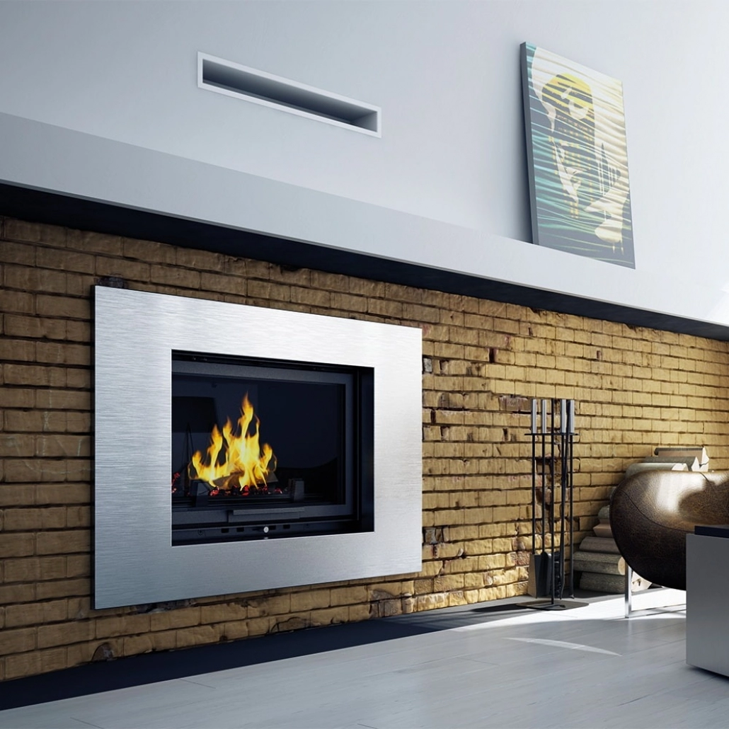 OH180 Deschidere Verticala [6]