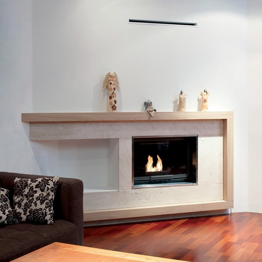 OH180 Deschidere Verticala [5]