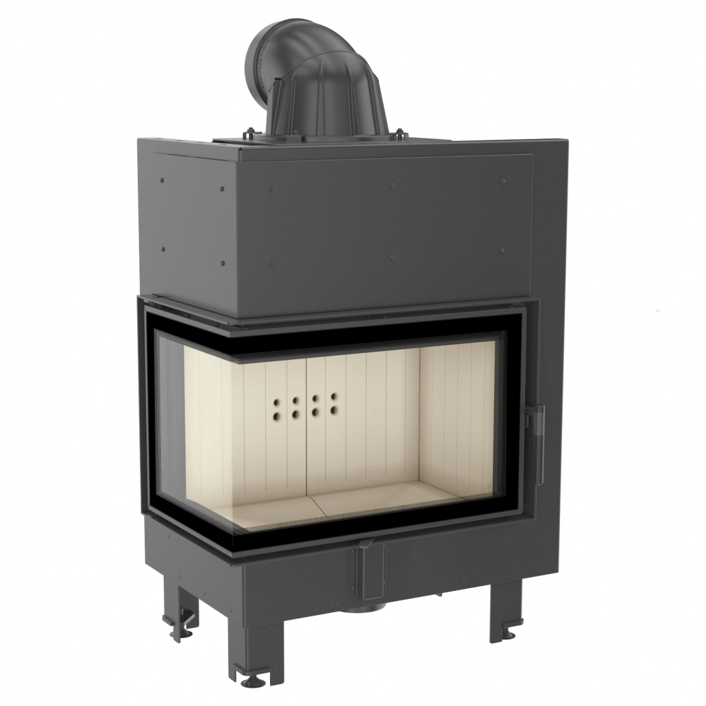 MBM100 Sticla Stanga [3]