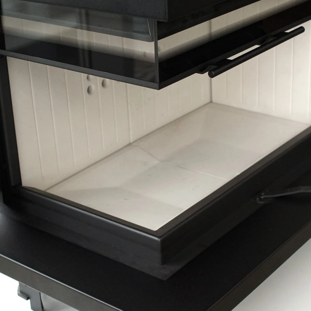 MBM100 STICLA STANGA + DESCHIDERE VERTICALA [7]